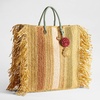 image:imageSam Edelman Lily Tote HandbagNatural