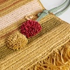 image:imageSam Edelman Lily Tote HandbagNatural