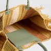 image:imageSam Edelman Lily Tote HandbagNatural