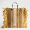 image:imageSam Edelman Lily Tote HandbagNatural