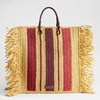 image:imageSam Edelman Lily Tote HandbagSpicy