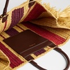 image:imageSam Edelman Lily Tote HandbagSpicy