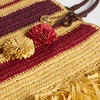 image:imageSam Edelman Lily Tote HandbagSpicy