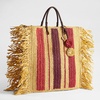 image:imageSam Edelman Lily Tote HandbagSpicy