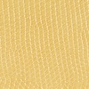 image:imageSam Edelman Loraine Flap Shoulder HandbagLight Yellow