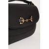 image:imageSam Edelman Loraine Shoulder BagBlack