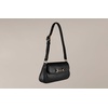 image:imageSam Edelman Loraine Shoulder BagBlack
