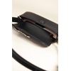 image:imageSam Edelman Loraine Shoulder BagBlack