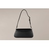 image:imageSam Edelman Loraine Shoulder BagBlack