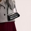 image:imageSam Edelman Loraine Shoulder BagBlack Patent