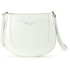 image:imageSam Edelman Loraine Shoulder BagCrossbodyEggshell