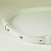 image:imageSam Edelman Loraine Shoulder BagCrossbodyEggshell