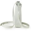 image:imageSam Edelman Loraine Shoulder BagCrossbodyEggshell
