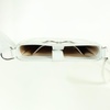 image:imageSam Edelman Loraine Shoulder BagCrossbodyEggshell