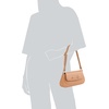 image:imageSam Edelman Loraine Shoulder BagFrench Sand