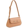 image:imageSam Edelman Loraine Shoulder BagFrench Sand