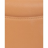 image:imageSam Edelman Loraine Shoulder BagFrench Sand
