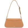 image:imageSam Edelman Loraine Shoulder BagFrench Sand