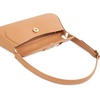 image:imageSam Edelman Loraine Shoulder BagFrench Sand