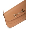 image:imageSam Edelman Loraine Shoulder BagFrench Sand