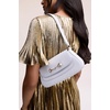 image:imageSam Edelman Loraine Shoulder BagGray Dawn
