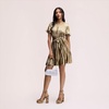 image:imageSam Edelman Loraine Shoulder BagGray Dawn