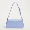image:imageSam Edelman Loraine Shoulder BagGray Dawn