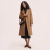 image:imageSam Edelman Loraine Shoulder BagLeopard