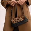 image:imageSam Edelman Loraine Shoulder BagLeopard