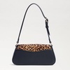 image:imageSam Edelman Loraine Shoulder BagLeopard