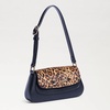 image:imageSam Edelman Loraine Shoulder BagLeopard