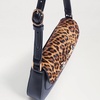 image:imageSam Edelman Loraine Shoulder BagLeopard