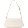 image:imageSam Edelman Loraine Shoulder BagMilky White