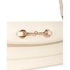 image:imageSam Edelman Loraine Shoulder BagMilky White