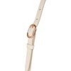 image:imageSam Edelman Loraine Shoulder BagMilky White