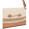 image:imageSam Edelman Loraine Shoulder BagNatural