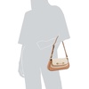 image:imageSam Edelman Loraine Shoulder BagNatural