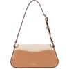 image:imageSam Edelman Loraine Shoulder BagNatural