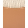 image:imageSam Edelman Loraine Shoulder BagNatural