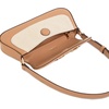 image:imageSam Edelman Loraine Shoulder BagNatural
