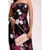 image:imageSam Edelman Loraine Shoulder BagPink Sand