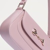 image:imageSam Edelman Loraine Shoulder BagPink Sand