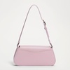 image:imageSam Edelman Loraine Shoulder BagPink Sand
