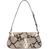 image:imageSam Edelman Loraine Shoulder BagPython