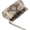 image:imageSam Edelman Loraine Shoulder BagPython