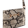 image:imageSam Edelman Loraine Shoulder BagPython