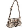 image:imageSam Edelman Loraine Shoulder BagPython