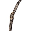 image:imageSam Edelman Loraine Shoulder BagPython