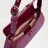 image:imageSam Edelman Loraine Shoulder BagRed