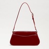 image:imageSam Edelman Loraine Shoulder BagRed
